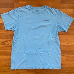 Patagonia - Trout T-Shirt